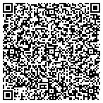 QR code with Creative Edge Communications contacts