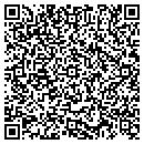 QR code with Rinse & Roll Carwash contacts