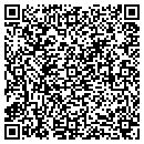 QR code with Joe Gibson contacts