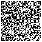 QR code with Silverstein's Cleaners & Launderer's contacts