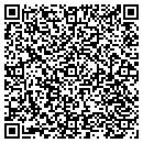 QR code with Itg Consulting LLC contacts