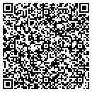 QR code with Rebecca Wilson contacts