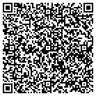 QR code with Measurement Sales & Service contacts