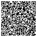QR code with Metropark LLC contacts