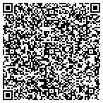 QR code with Silverstein's Cleaners & Launderer's contacts