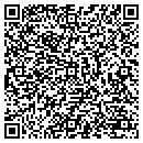 QR code with Rock Rd Carwash contacts