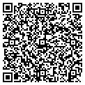 QR code with Snow White Laundry contacts
