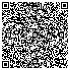 QR code with Stage Stop III Chevron contacts