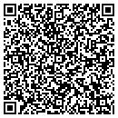 QR code with Sos One Hour Cleaners contacts