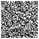 QR code with Hurst Riverview Ranch LLC contacts
