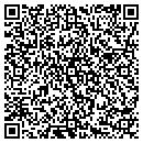 QR code with All Star Flooring Inc contacts