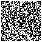 QR code with Michael Felice Interiors contacts