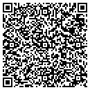 QR code with If I Can Ranch contacts