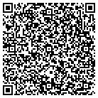 QR code with Miller-Chorney Interiors contacts