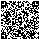 QR code with Johnny Littrell contacts
