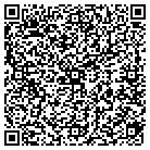 QR code with Excell Custom Remodeling contacts