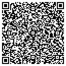 QR code with American Flooring & Decking contacts