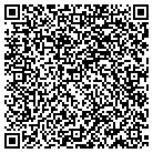 QR code with Siouxland Roofing & Siding contacts