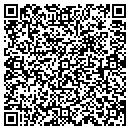 QR code with Ingle Ranch contacts