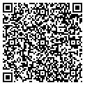 QR code with Star Laundry Inc contacts