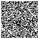 QR code with Johnny Wilson contacts