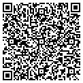 QR code with Metrocast contacts