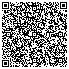 QR code with Itty Bitty Ostrich Ranch contacts