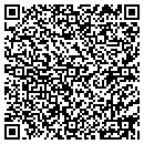 QR code with Kirkpatrick Concrete contacts