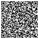 QR code with Anderson Flooring contacts