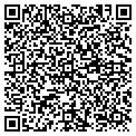 QR code with Jack Keith contacts