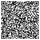 QR code with Morrison Curtis John contacts