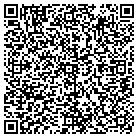 QR code with Anderson Wells Floorscapes contacts