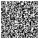 QR code with M Silberstein Inc contacts