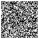 QR code with Ricketts Renovations contacts