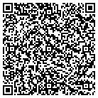 QR code with Department of Corrections contacts