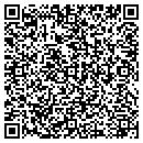 QR code with Andrews Floor Service contacts
