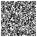 QR code with Ms Dbs Cable Programming contacts