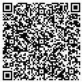 QR code with Niche Imports contacts