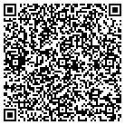 QR code with Specification Chemicals Inc contacts