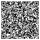 QR code with Boyd Arthur Clark contacts