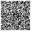 QR code with Aod Epoxy Floors contacts