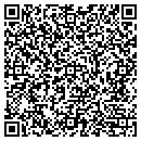 QR code with Jake Dunn Ranch contacts