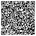QR code with Joseph A Evans contacts