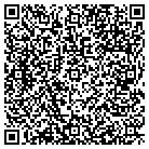 QR code with South Plcer Mnicpl Utility Dst contacts