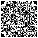 QR code with Jake Vogt Jr contacts