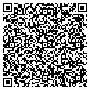 QR code with Legends Re/Max contacts