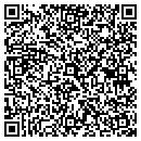 QR code with Old Elm Interiors contacts