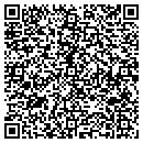 QR code with Stagg Construction contacts