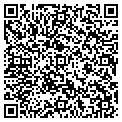 QR code with Post Newsweek Cable contacts