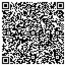 QR code with Toco Hills contacts